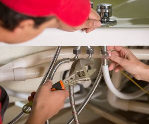 About Water Heater Repair LLC Harrisburg, AR